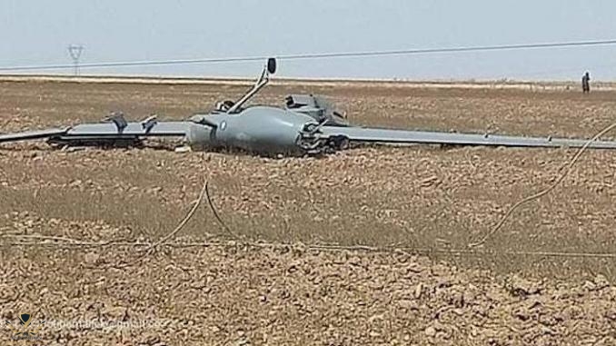 crash_de_drone_en_algerie.jpg