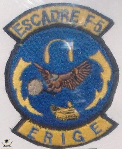 erige10.jpg