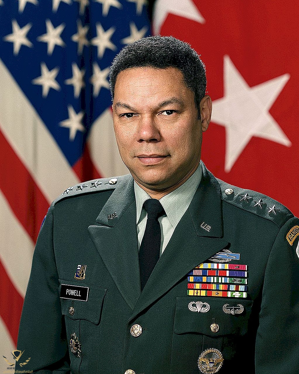 colin-powell-2.jpg