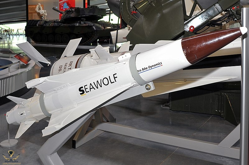 800px-Sea_Wolf_Missile.jpg