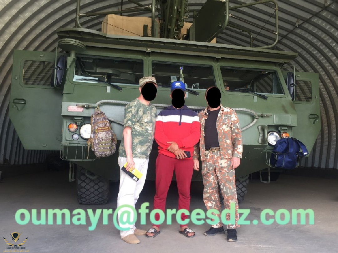 Resizer_16344836191530.png
