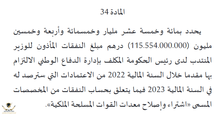 1634594321926.png