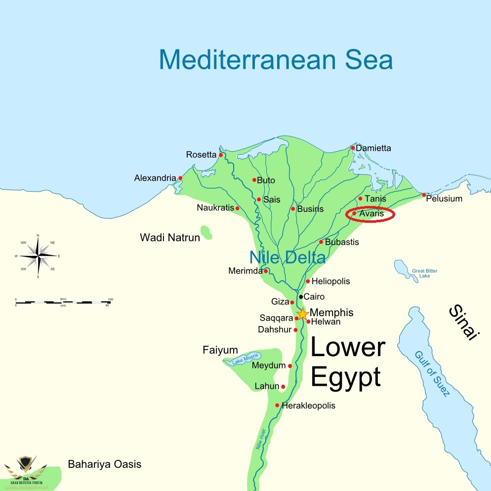 Lower_Egypt-en.jpg