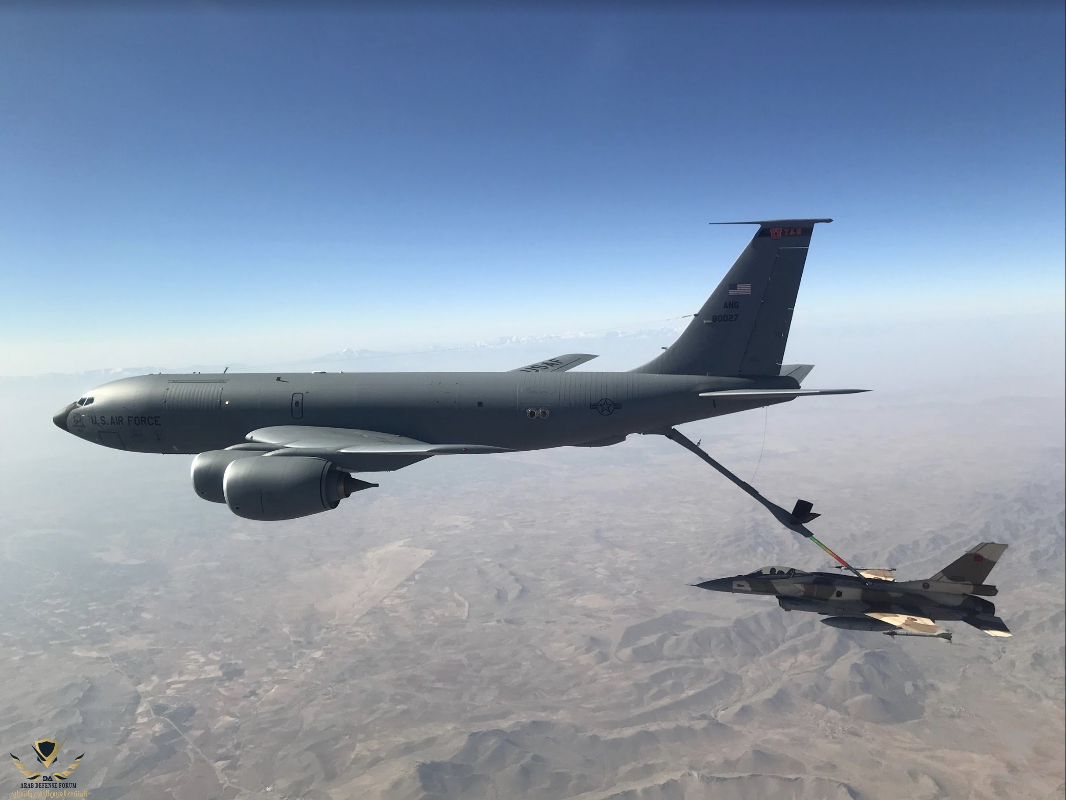 5211420.jpg