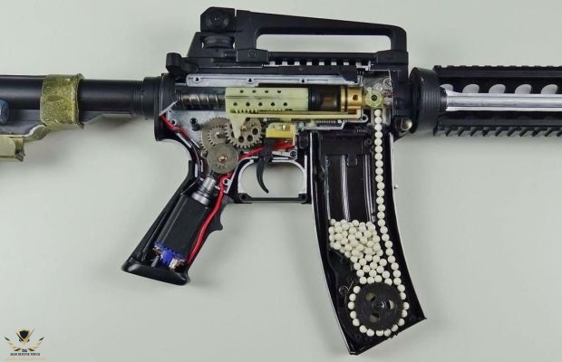 how-airsoft-guns-work.jpeg