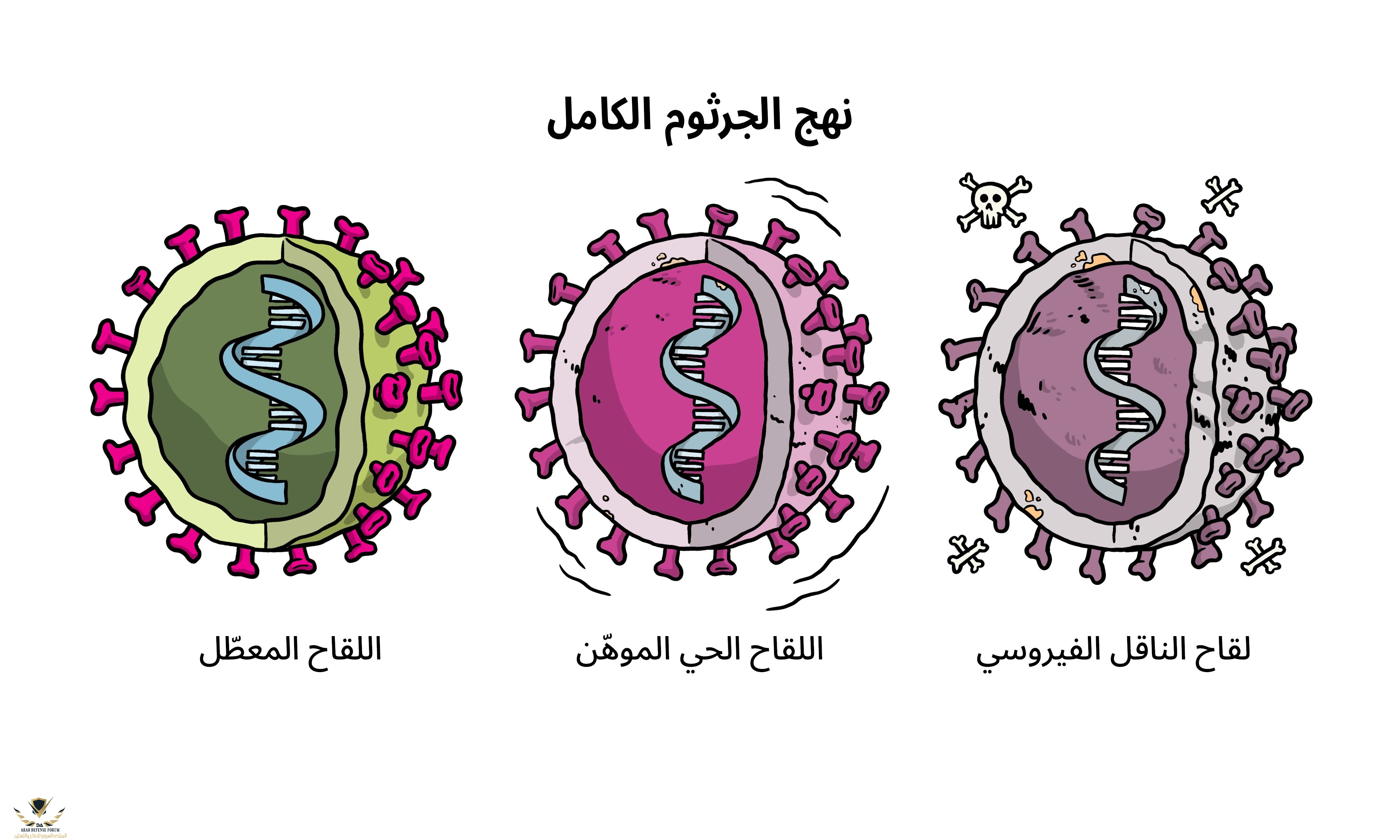 who-vaccines-topic-four-ar-2.jpg