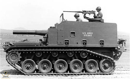 M44_Howitzer.jpg