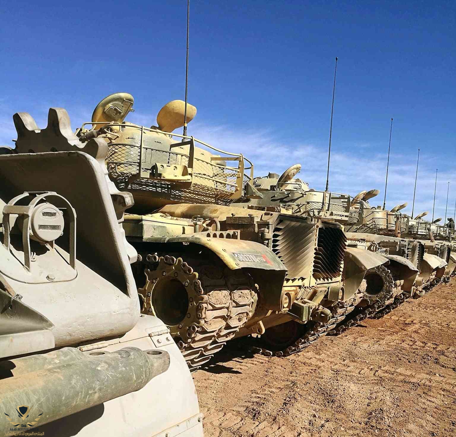 m-60a123.jpg