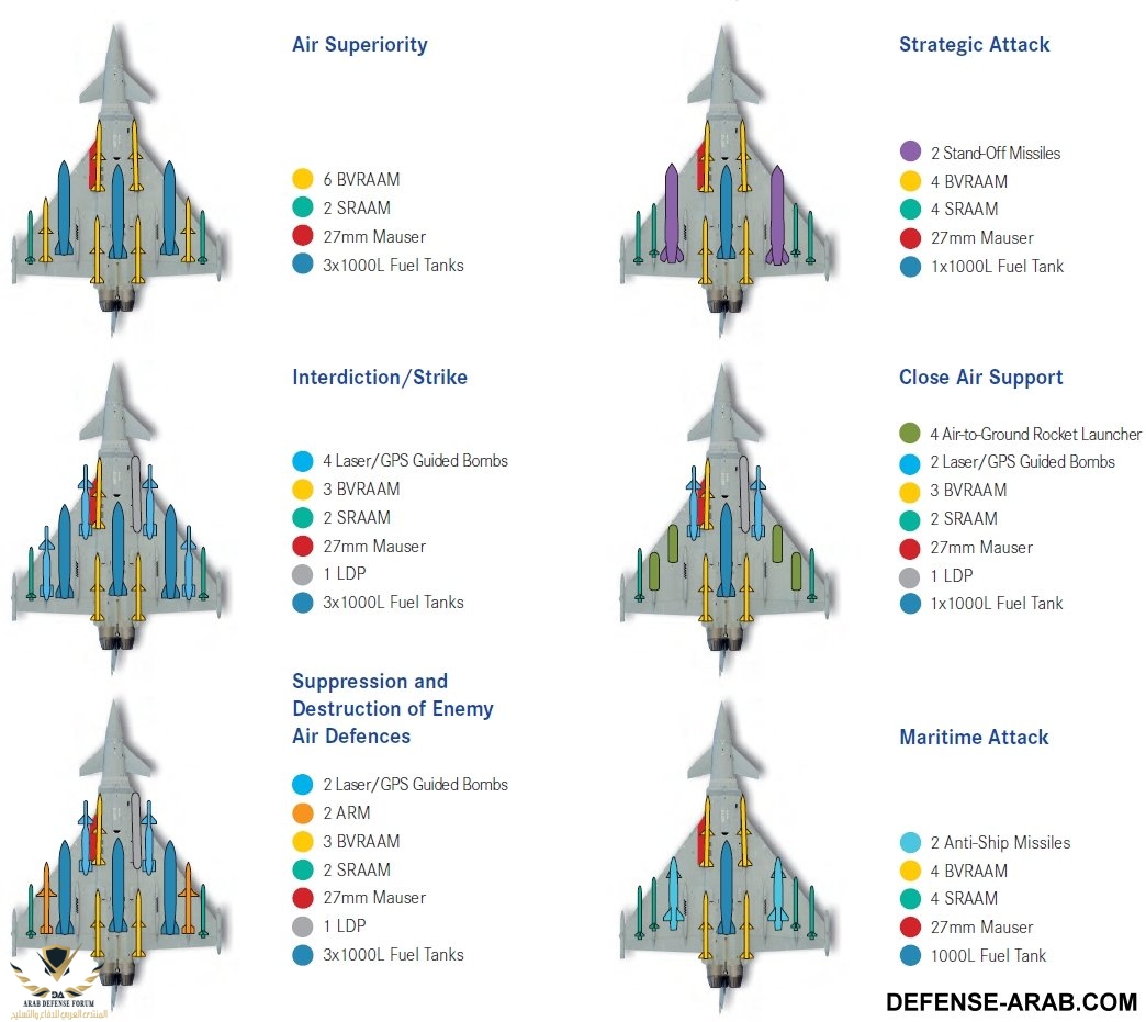 Eurofighter-6.jpg