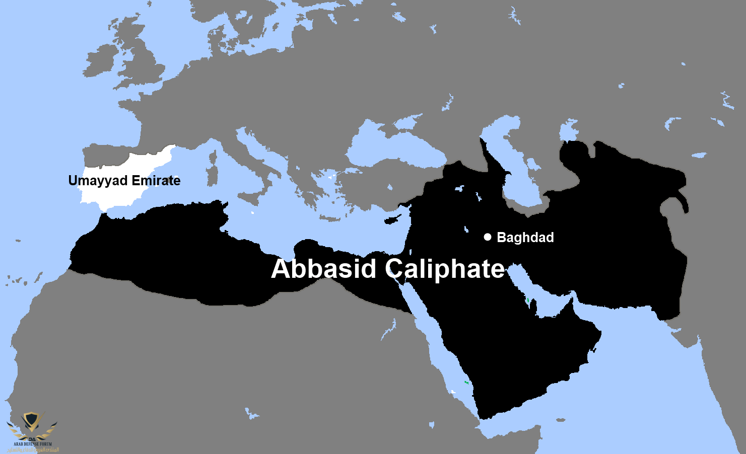 Abbasid_Caliphate_and_Umayyad_Emirate.png