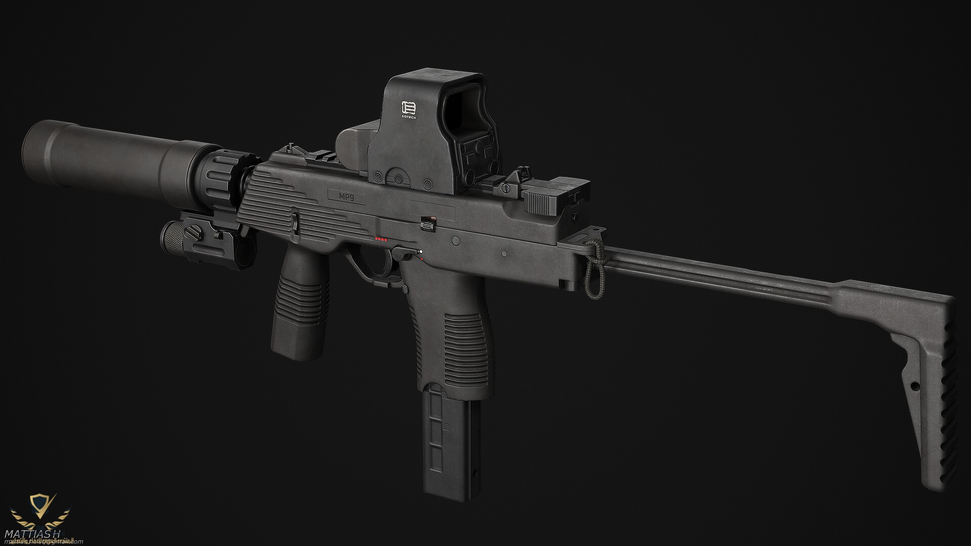 mattias-h-mattias-h-mp9-4 (1).jpg
