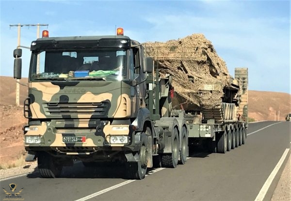 -المغربي-1-e1604765807838.jpg