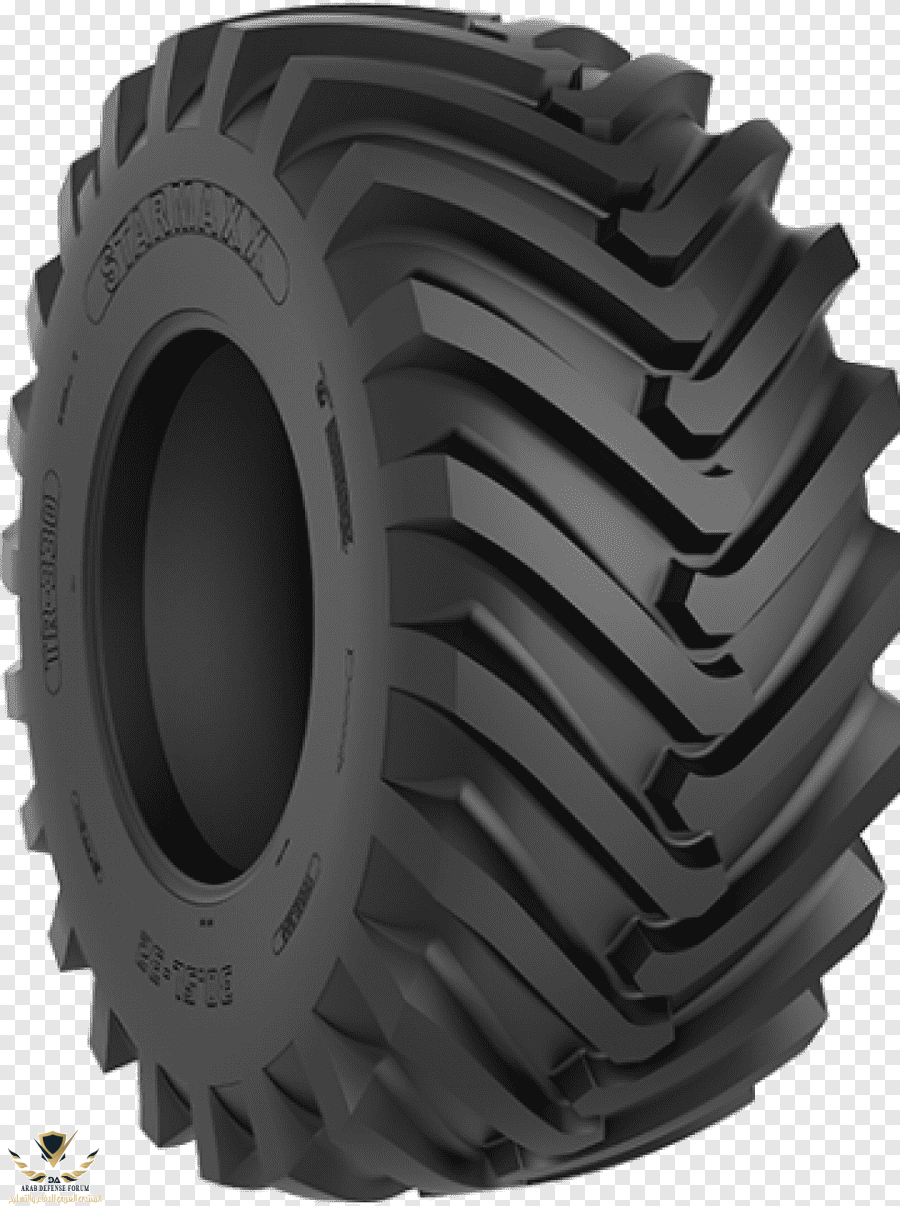 png-clipart-tread-car-wheel-tractor-tire-car-car-wagon.png