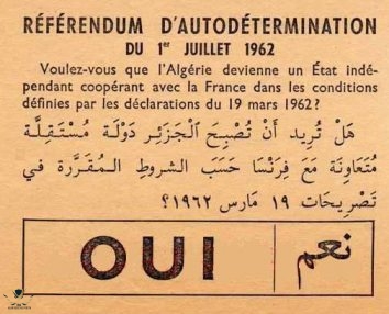 Bulletin_de_référendum-1.jpg