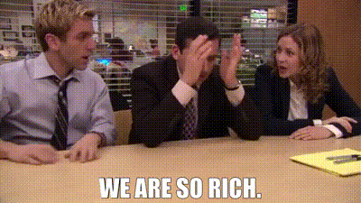 2107f93e-ec90-414f-bb4b-41f02f16348b_text.gif