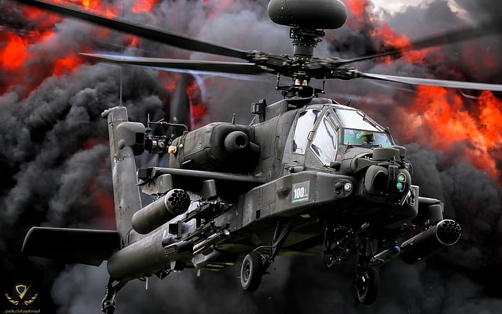 boeing-ah-64-apache-black-helicopter-wallpaper-preview.jpg