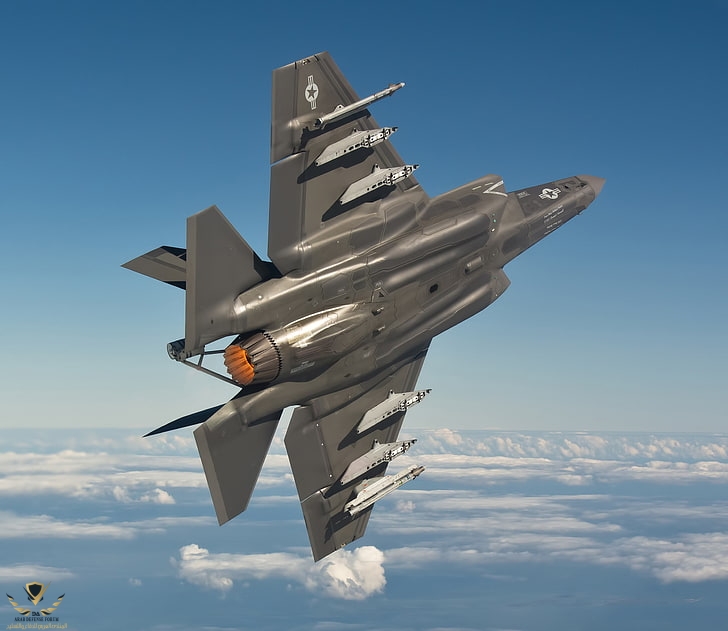 lockheed-martin-f-35-lightning-ii-wallpaper-preview.jpg