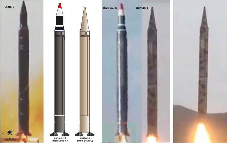 Burkan-3.jpg