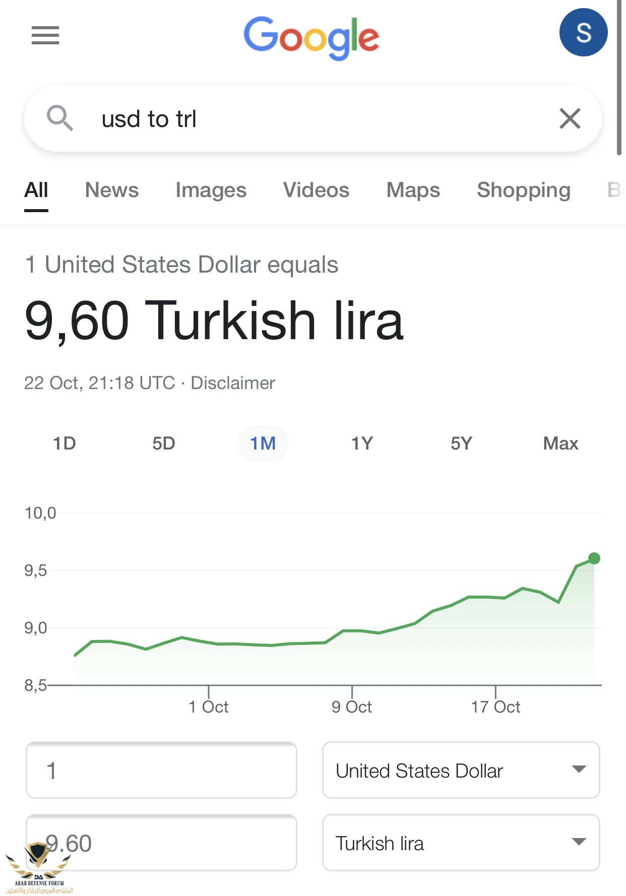 1634980552116.png