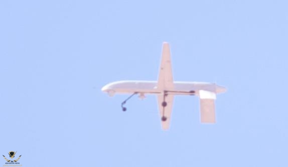 Moroccan Ignat ER UAV.jpg