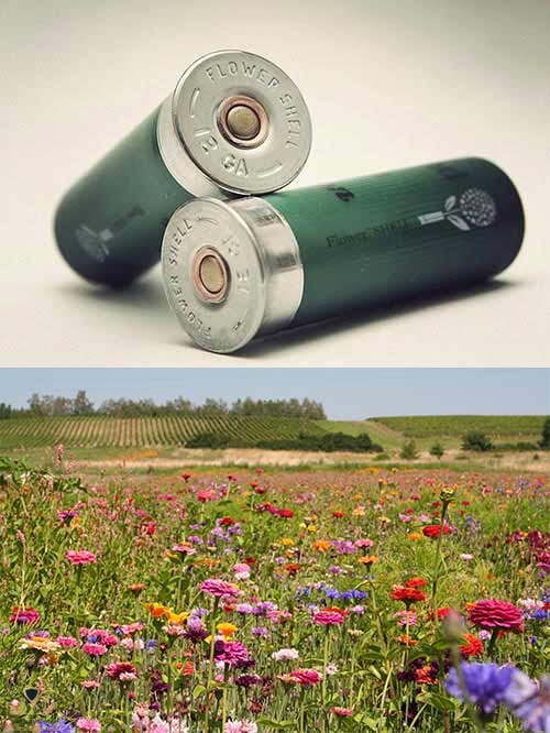 The-Flower-Shell-Lets-You-Plant-Seeds-Using-a-12-Gauge-Shotgun.jpg