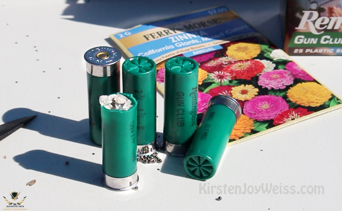 custom-shotgun-shells-flower-seed-garden-with-a-gun-words.jpg