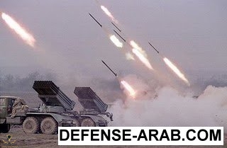 BM21b_launching[1].jpg