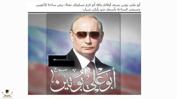 d70ddc58-fb9d-463a-ba6a-f2ba7683bdd7_16x9_600x338.jpg