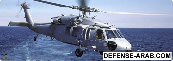 mil_MH60S_ovr_a.jpeg