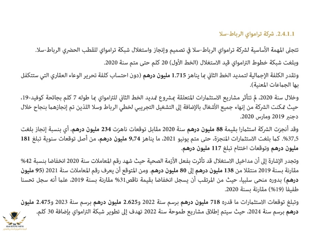 Screenshot_20211026-005043_Chrome.jpg