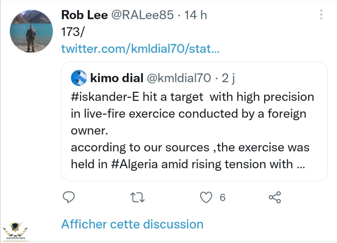 Screenshot_20211026_111901.jpg