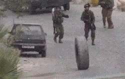 israeli-soldiers.gif