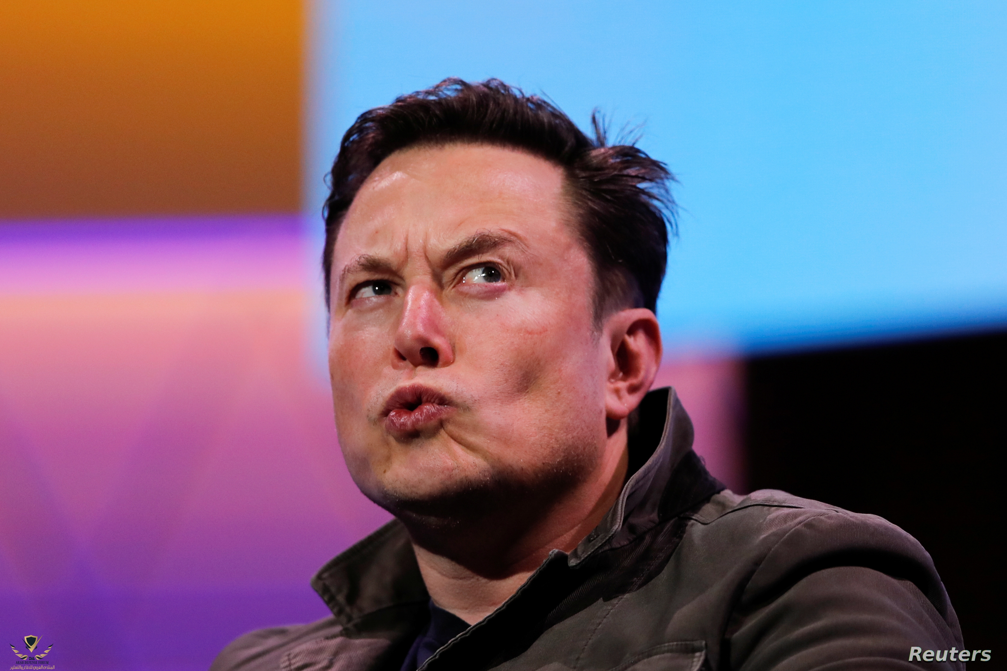 2019-06-13T212140Z_364104766_RC1D4913E090_RTRMADP_3_GAMING-E3-ELON.JPG