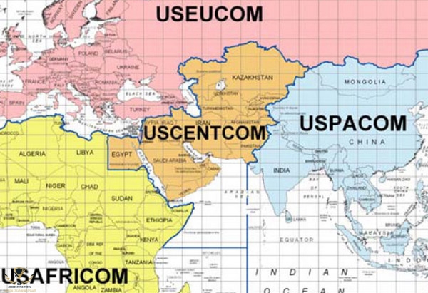 centcom-map.jpg
