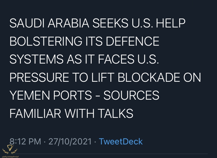 4AEF8645-AE29-4E2C-A2FB-D52A00ED4F02.jpeg