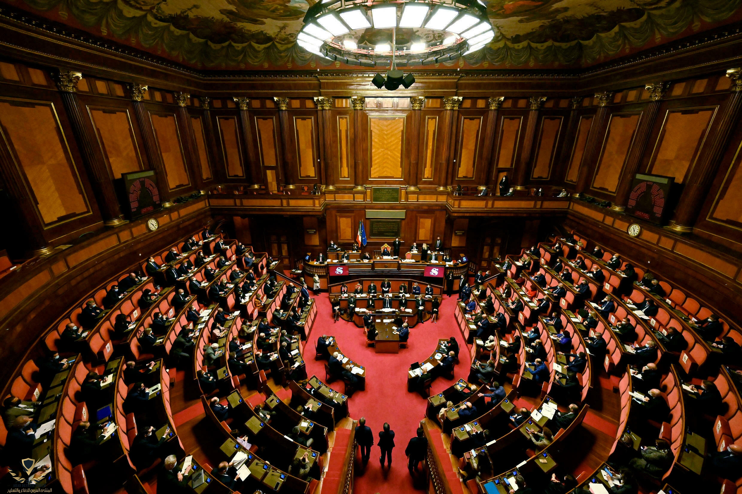 Italie senat .jpg