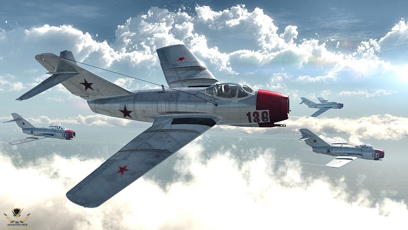 HD-wallpaper-mig-15-bis-1-aircraft-graphy-wide-screen-military-beautiful.jpg