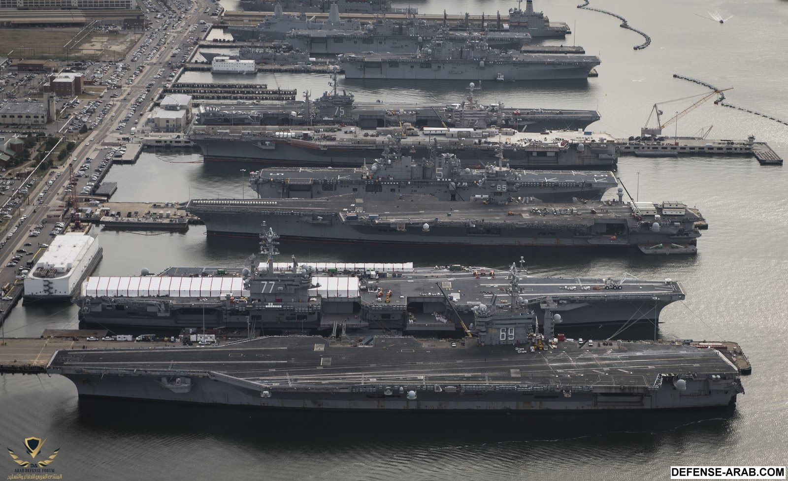 aircraft_carriers_large.jpg