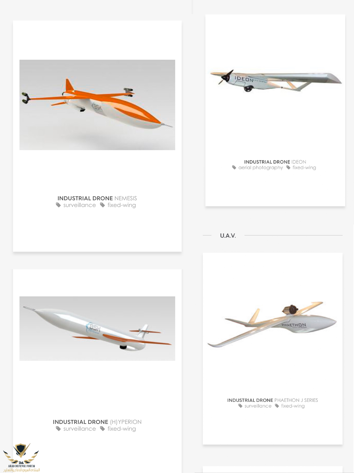 2675F5E2-B015-410D-A26B-20516CE97BCD.png