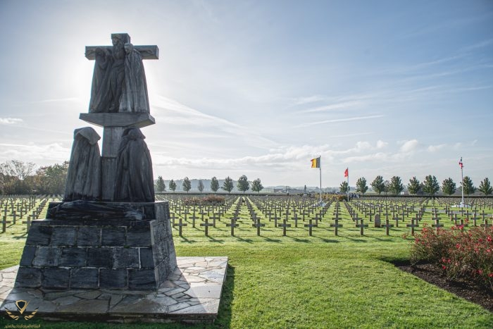 Sedeyn-Ritchie©-7720-700x467.jpg