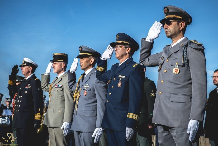 Sedeyn-Ritchie©-7919-700x467.jpg