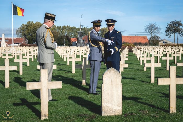 Sedeyn-Ritchie©-7970-700x467.jpg