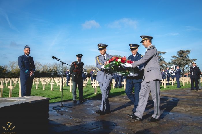Sedeyn-Ritchie©-7828-700x467.jpg