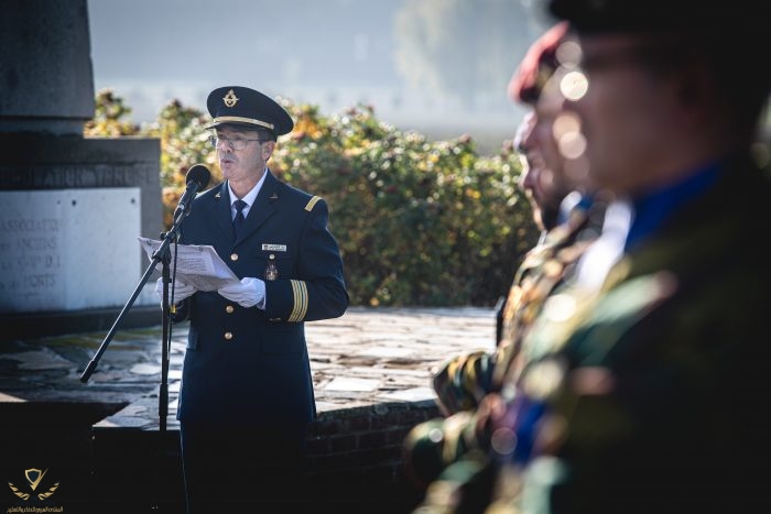 Sedeyn-Ritchie©-7785-700x467.jpg