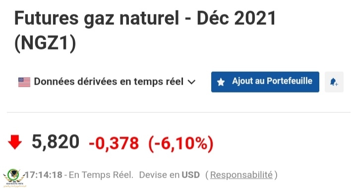 Screenshot_20211028-161444_Chrome.jpg