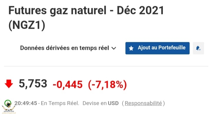 Screenshot_20211028-195045_Chrome.jpg
