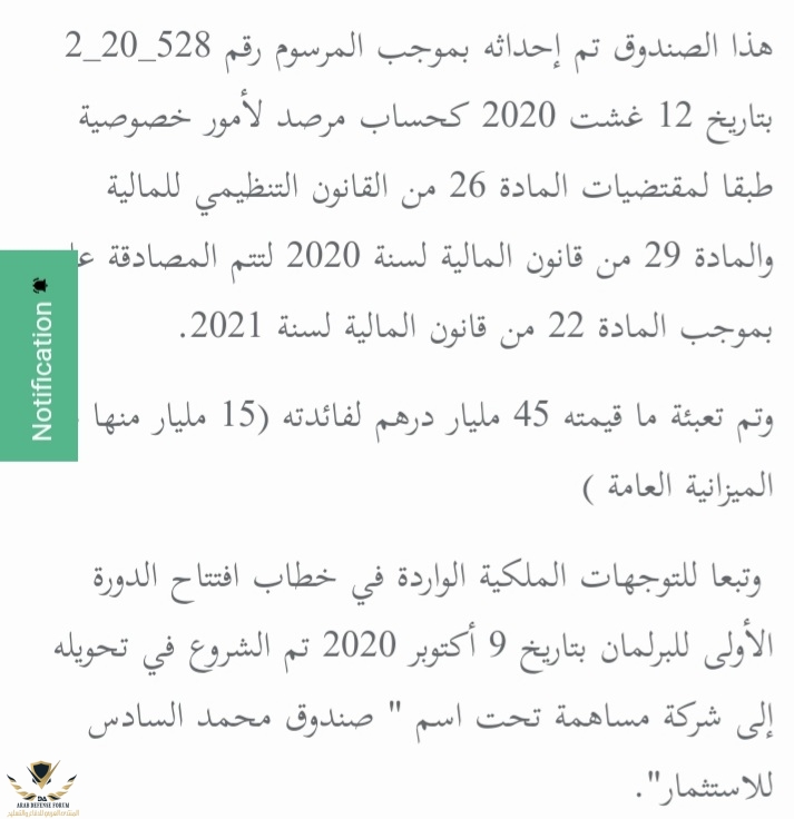 Screenshot_20211028-205619_Chrome.jpg