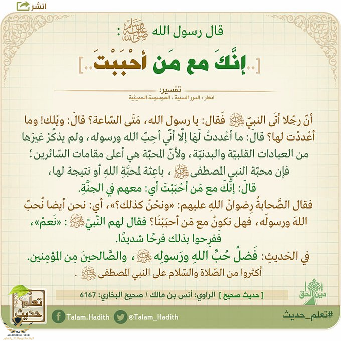 1635453484928.png