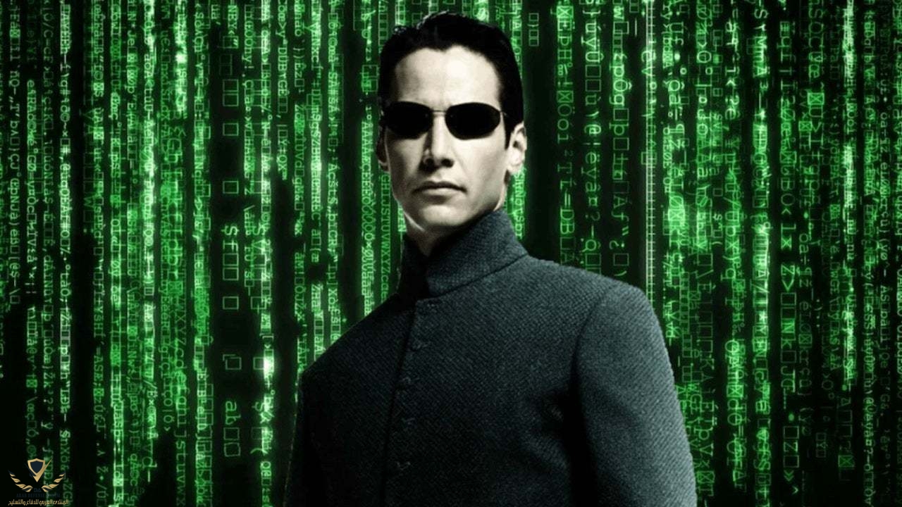 hideo-kojima-seems-to-be-teasing-the-new-matrix-movie_z2vx.jpg