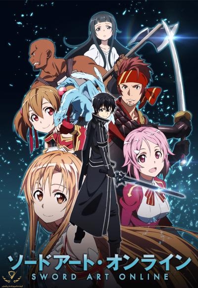 216_636967476604643678SAO_Small_hq.jpg